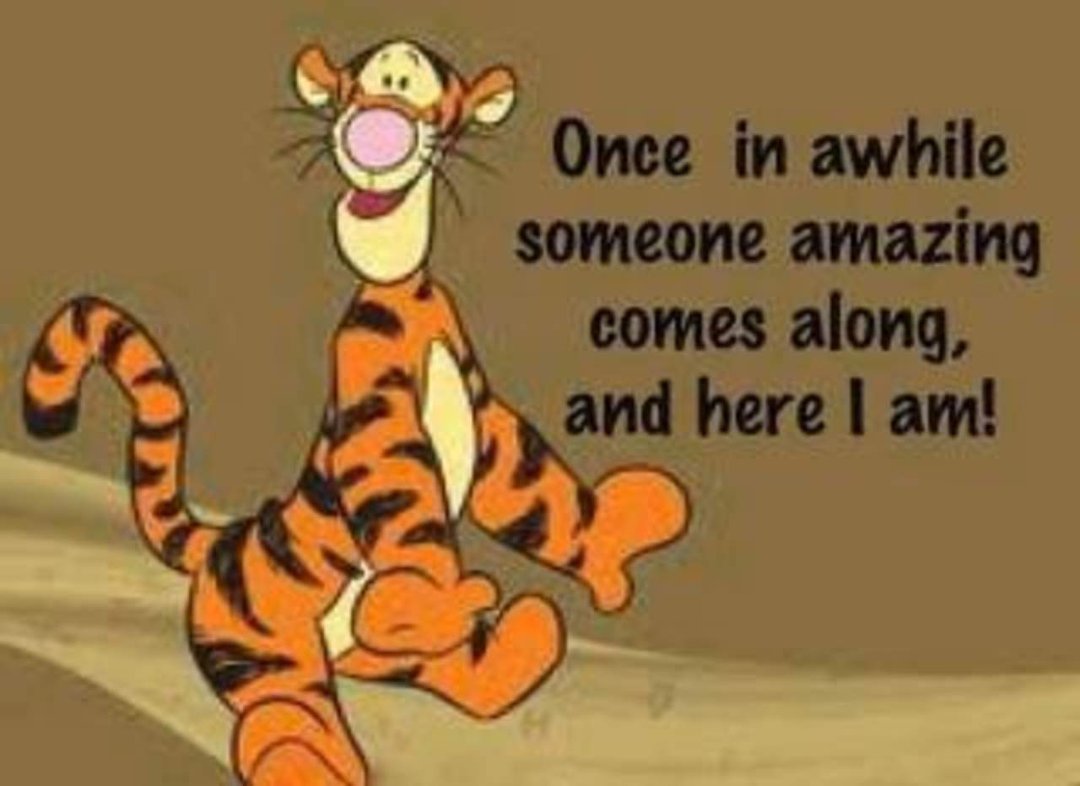 Sharon Reeves' album, Timeline Photos