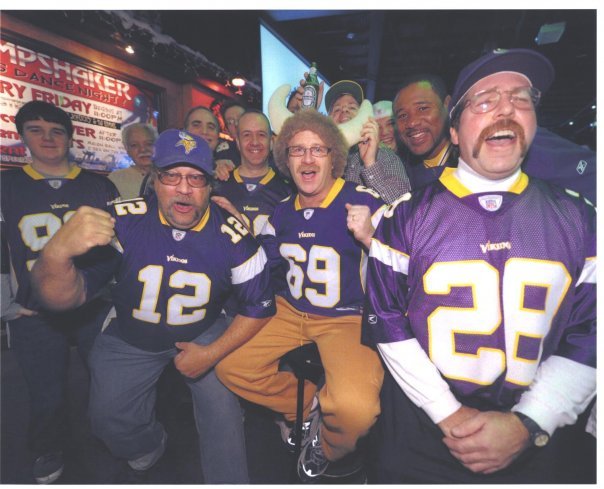 Timothy McCoy's album, Newsday