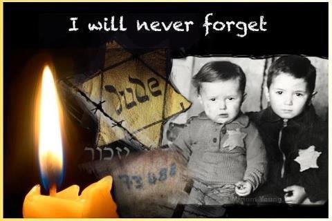 Don Burt's album, Timeline Photos