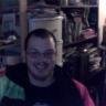 Ryan Nicklas' album, Profile Pictures