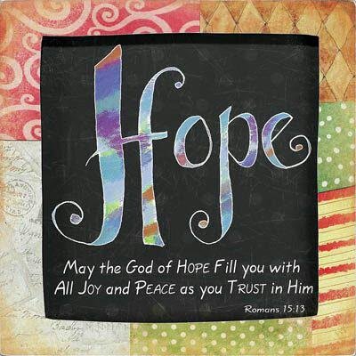 Lisa Curb's album, Mobile Uploads
