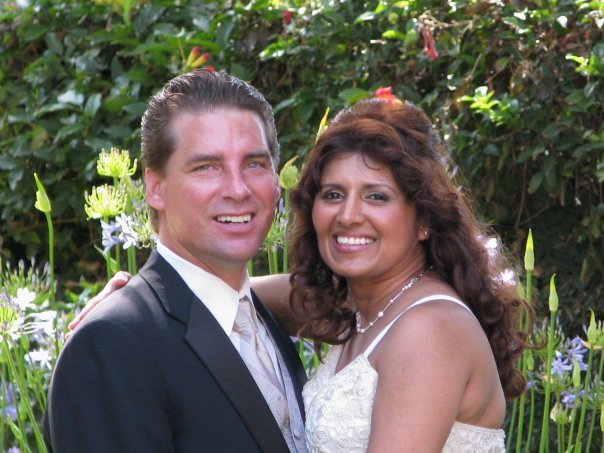 Gary Bjorling's album, Profile Pictures