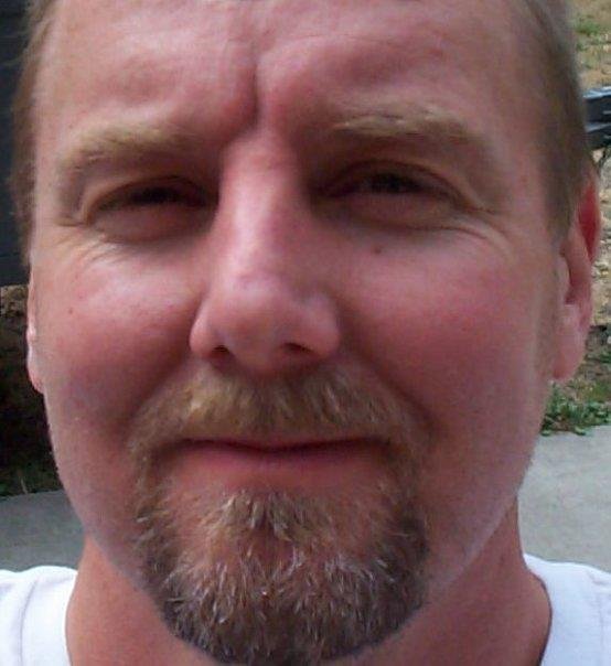 Brian Anderson's album, Profile Pictures