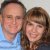 Michael Galer's album, Timeline Photos