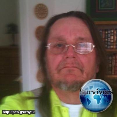 Randy Caine's album, PicBadges Photos