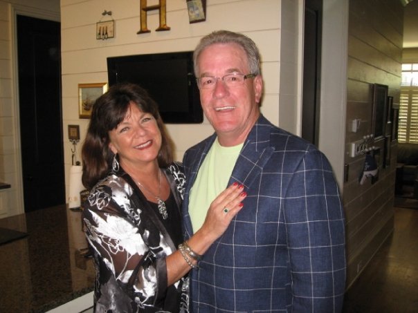 Deborah Howard's album, Lee's Reunion and Other Miscellaneous