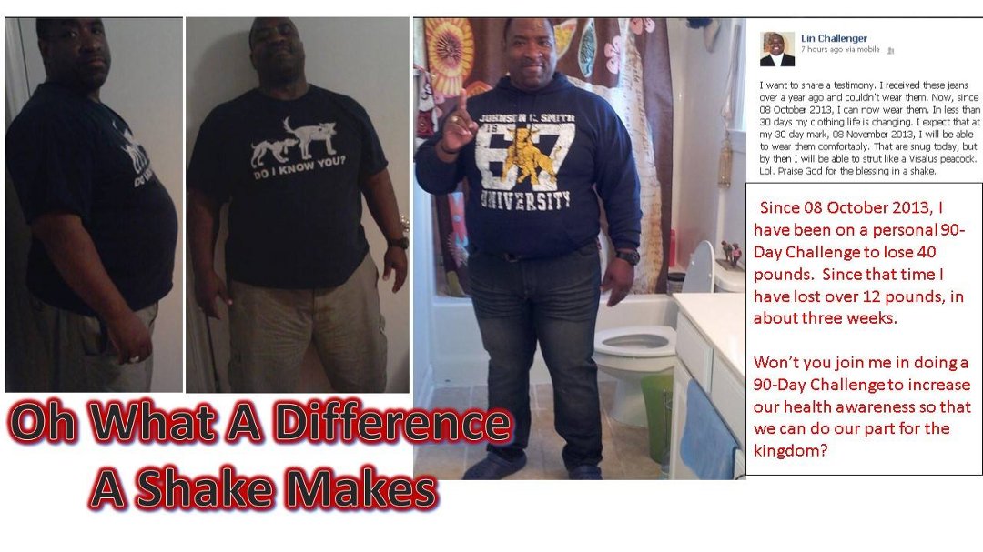 LINWOOD BUFORD's album, Timeline Photos