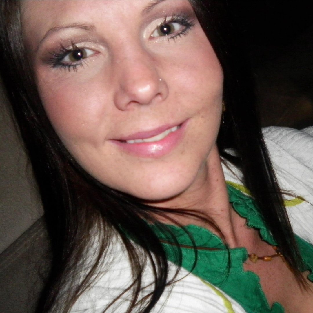 Tiffney Smith's album, Profile Pictures