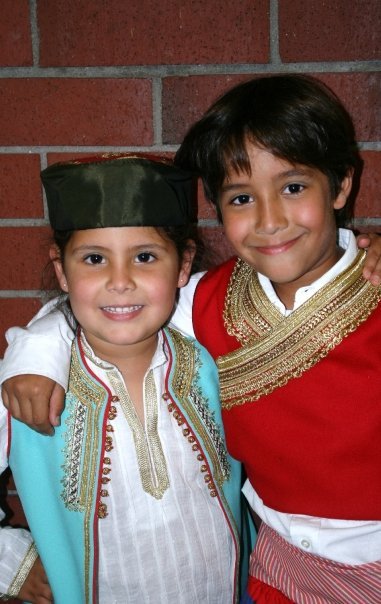 Timothy Stepich's album, Timeline Photos