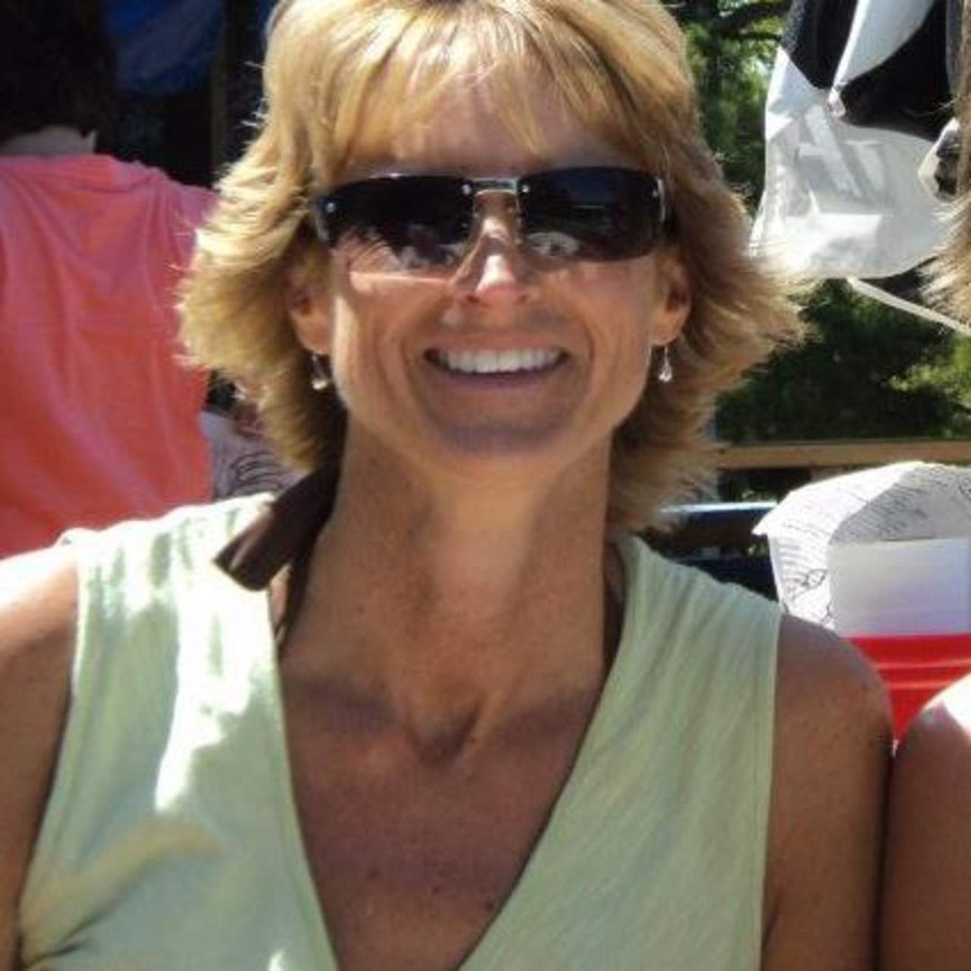 Dawn Becthold Muench's album, Profile Pictures