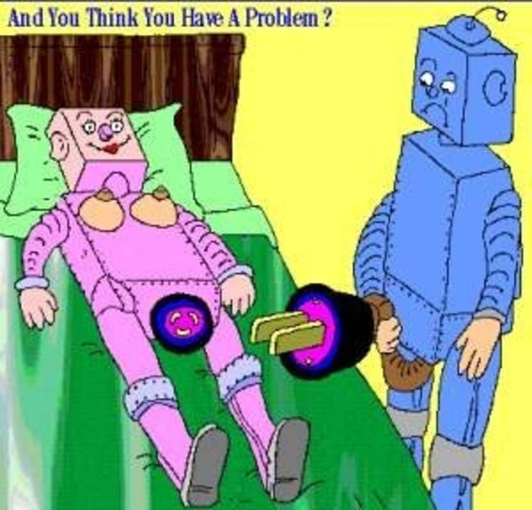 Lloyd Lutterman's album, this and that from internet