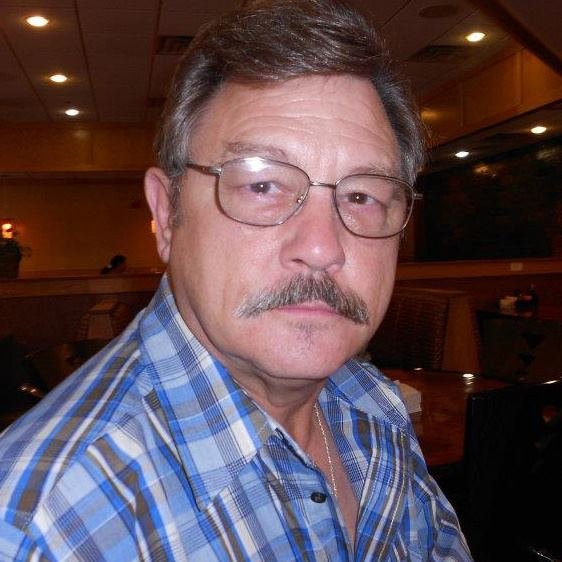 Michael Sands' album, Profile Pictures