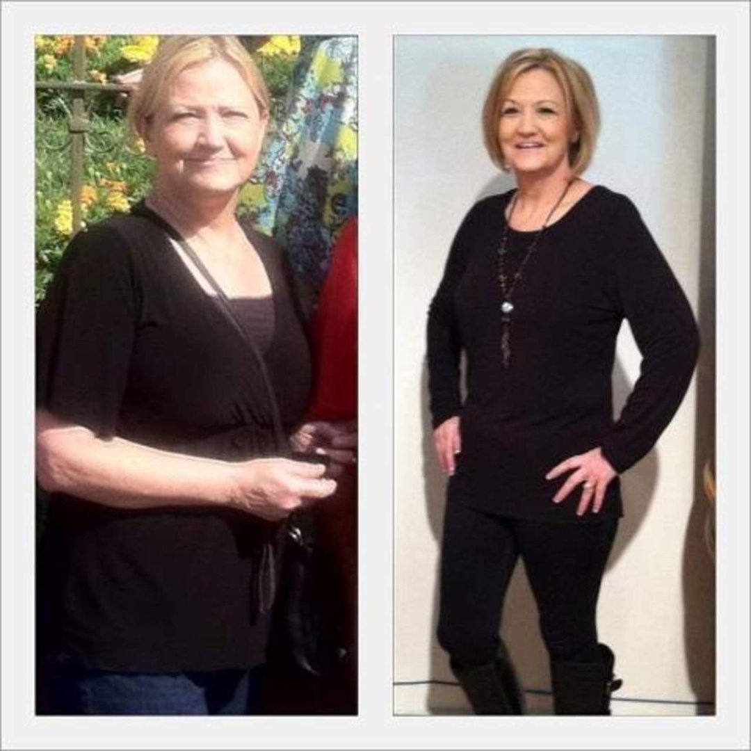 Tamara Alfonso's album, Timeline Photos
