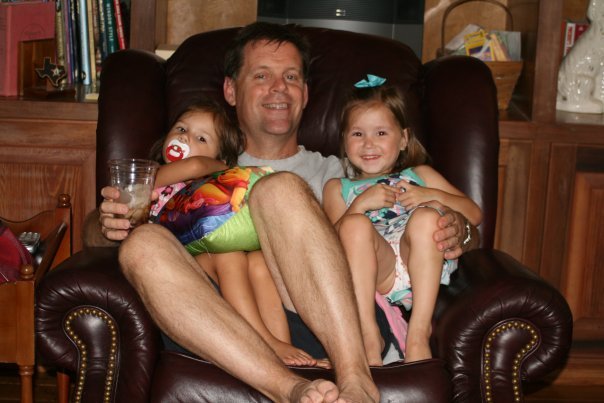 Kent Cagle's album, Profile Pictures