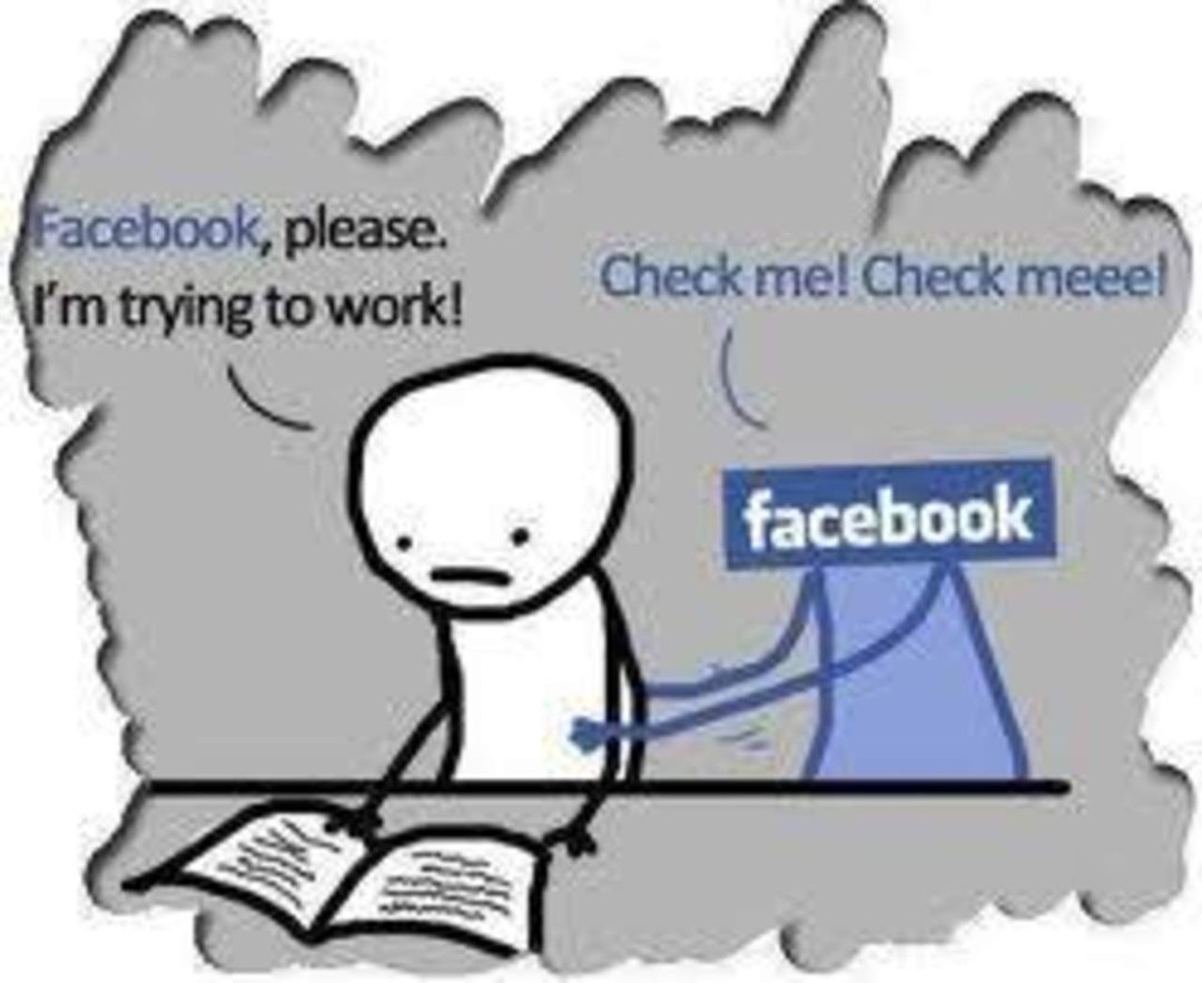 Terence Oliver's album, Timeline Photos