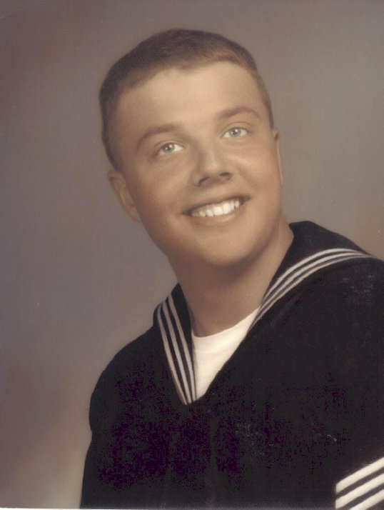 Jim McGraw's album, Profile Pictures
