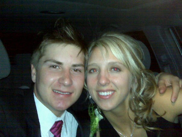 Patrick McAlpin's album, Mobile Uploads