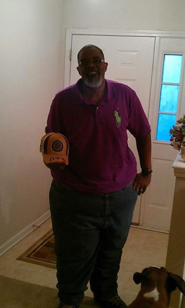 Edwin Rock's album, The Ques