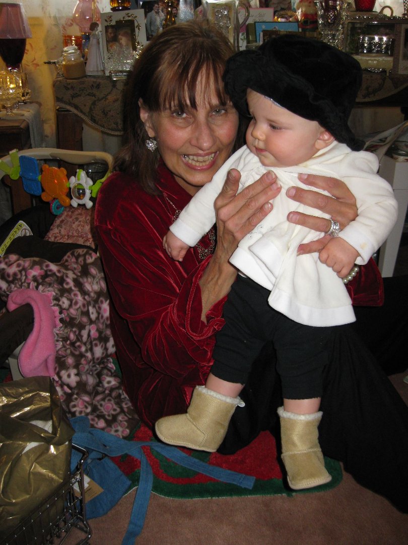 Judith Gallegos' album, Timeline Photos