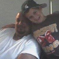 Doug Brazee's album, Profile Pictures