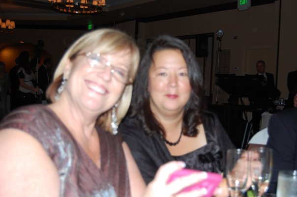 sue kushner's album, Timeline Photos
