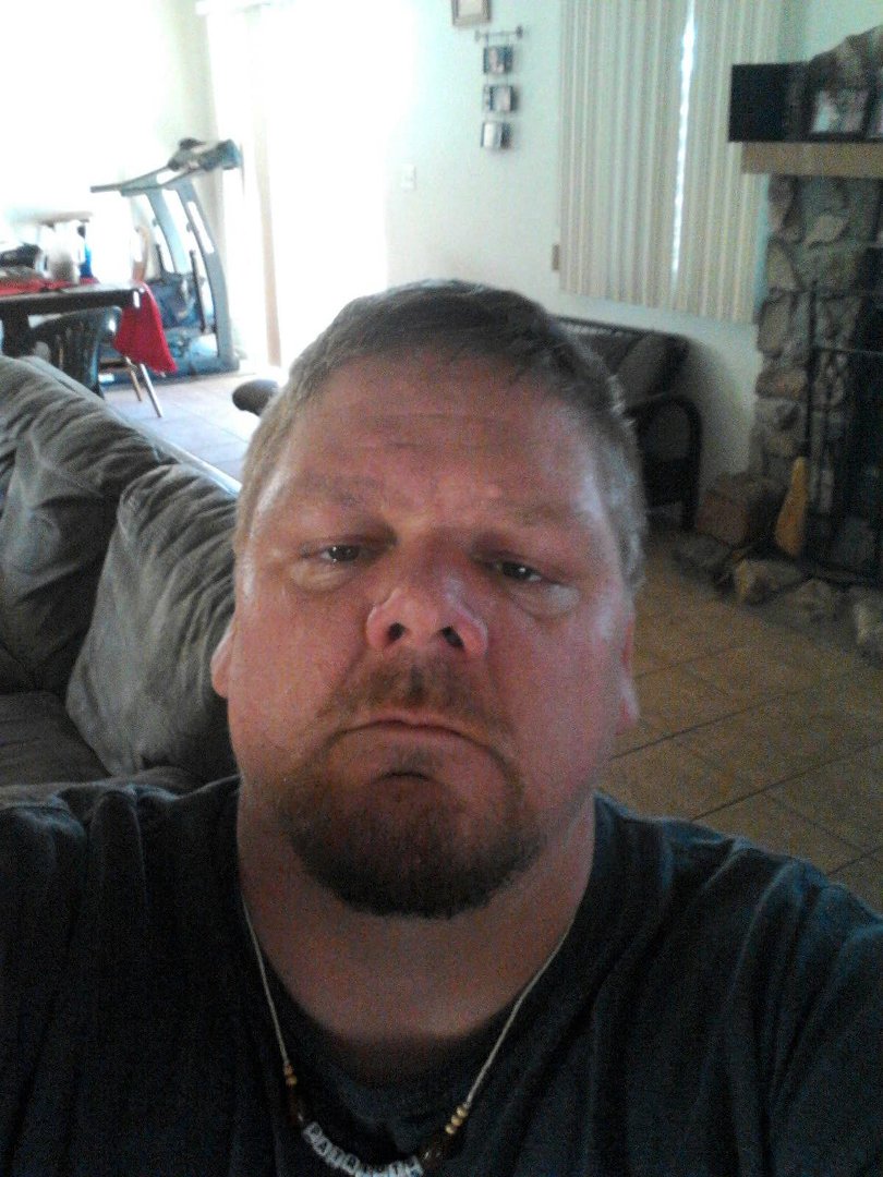 Robert Parkison's album, Mobile Uploads