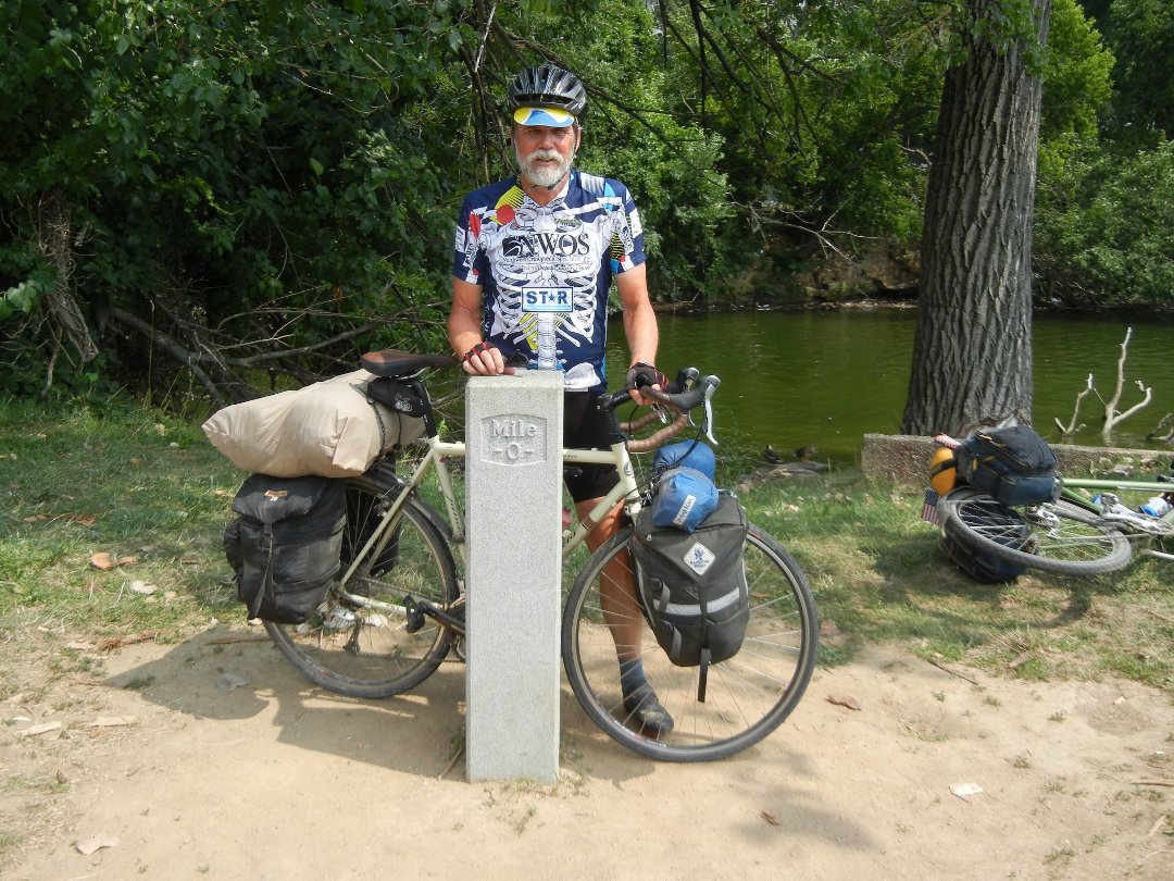 John Hatcher's album, Profile Pictures