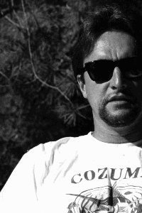 Ray Lessard's album, Profile Pictures