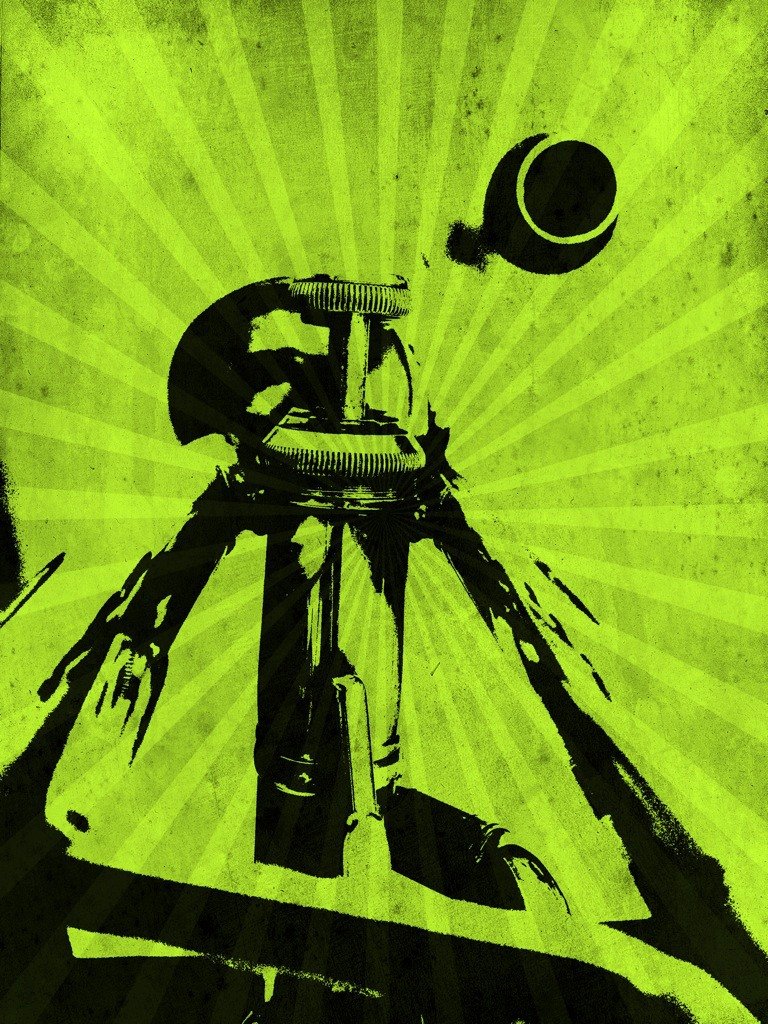 Bill Howe's album, Cover Photos