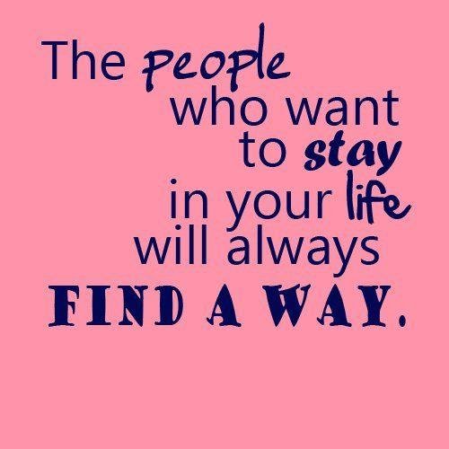 Lori Levesque's album, Timeline Photos