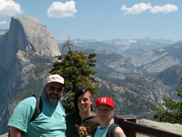 Christopher Holder's album, Profile Pictures