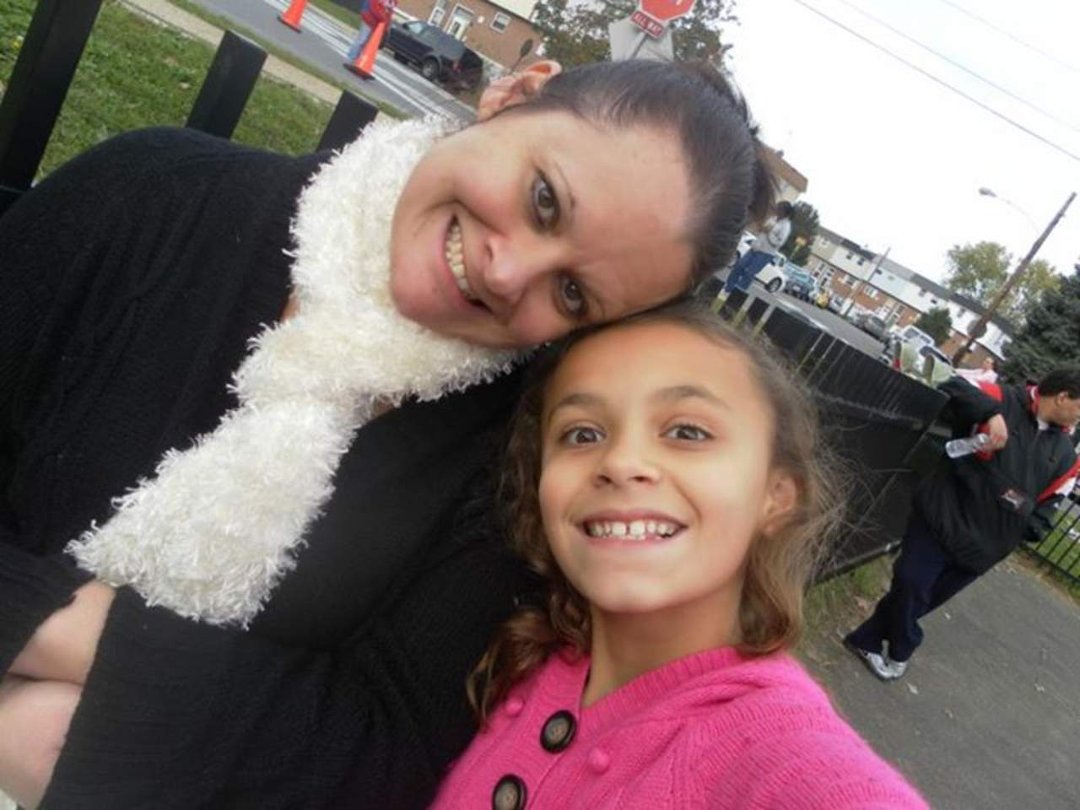 Tricia Perrone's album, Timeline Photos