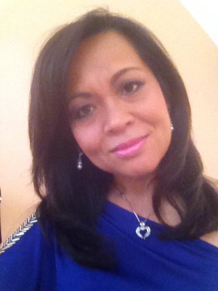 Thu Nguyen's album, Mobile Uploads