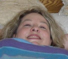 Shawndra Short's album, Profile Pictures