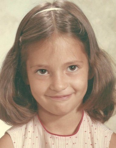 Karla Hansen's album, Profile Pictures