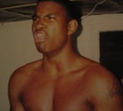 Bryan Cumberlander's album, Profile Pictures