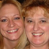 Barbara Fenwick(Shannon)'s album, Profile Pictures