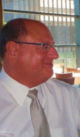 Michael Silver's album, Profile Pictures