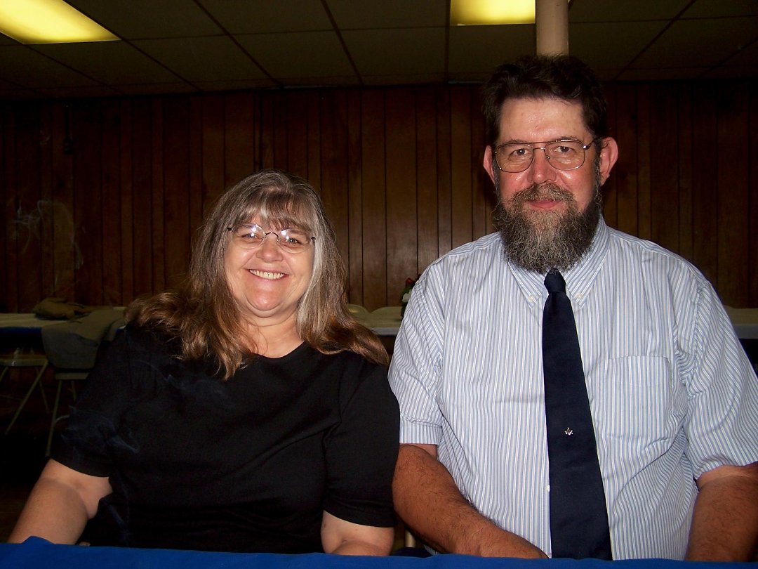Patsy Warner's album, Profile Pictures