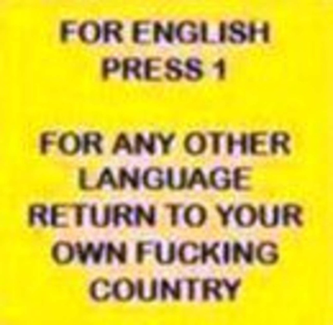 mark dreher's album, Timeline Photos