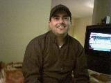 Ryan Dearman's album, Profile Pictures