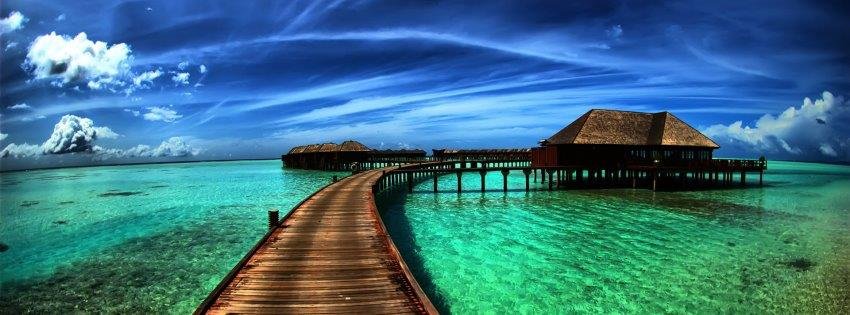 laura talbert's album, Cover Photos