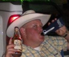 James Breitling's album, Profile Pictures
