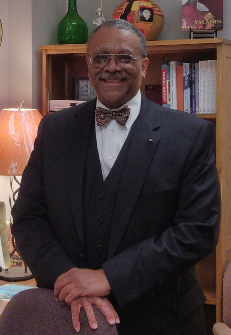 Darryl Poole's album, Profile Pictures