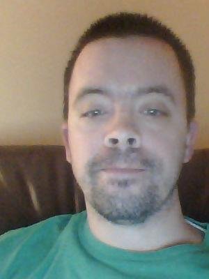 Michael Starmack's album, Profile Pictures