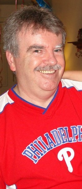 David Green's album, Profile Pictures