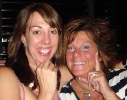Sandra Foster's album, Profile Pictures