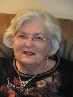 Alice Wilkinson's album, Profile Pictures