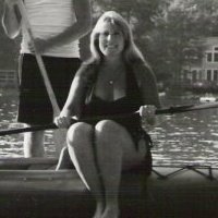Susan Drew's album, Profile Pictures