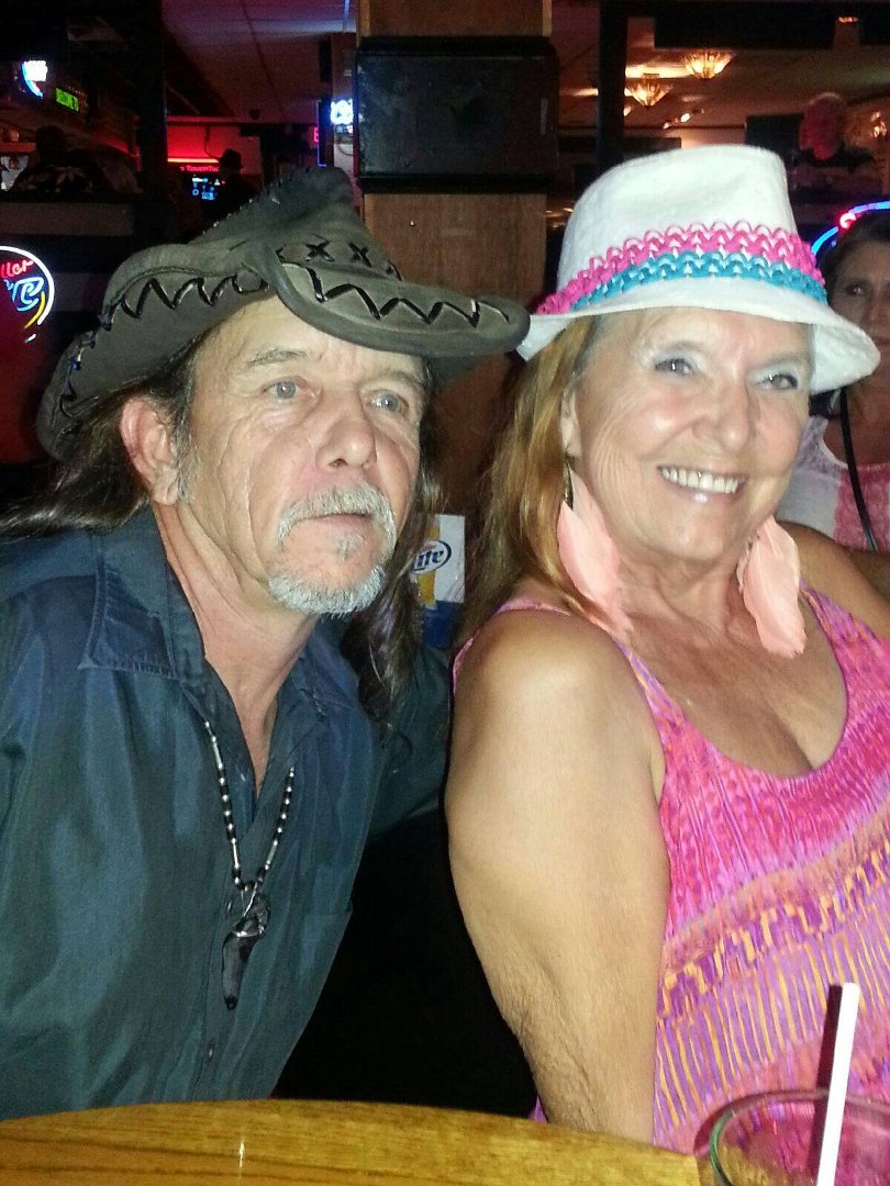 Joyce Davis' album, Mobile Uploads